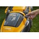 Газонокосилка Stiga Collector 136 AE Kit 291342068/ST1 (с АКБ)