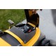 Газонокосилка Stiga Collector 136 AE Kit 291342068/ST1 (с АКБ)