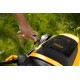Газонокосилка Stiga Collector 136 AE Kit 291342068/ST1 (с АКБ)