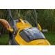 Газонокосилка Stiga Collector 136 AE Kit 291342068/ST1 (с АКБ)