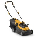 Газонокосилка Stiga Collector 140 AE Kit 291382068/ST1 (с АКБ)