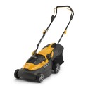 Газонокосилка Stiga Collector 140 AE Kit 291382068/ST1 (с АКБ)