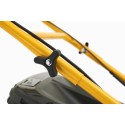 Газонокосилка Stiga Collector 548 S AE 2L0482808/ST1 (2-мя АКБ)