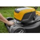 Газонокосилка Stiga Collector 548 S AE 2L0482808/ST1 (2-мя АКБ)