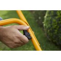 Газонокосилка Stiga Collector 548 S AE 2L0482808/ST1 (2-мя АКБ)