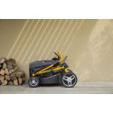 Газонокосилка Stiga Collector 548 S AE 2L0482808/ST1 (2-мя АКБ)