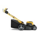 Газонокосилка Stiga Collector 548 S AE 2L0482808/ST1 (2-мя АКБ)