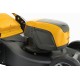 Газонокосилка Stiga Collector 548 S AE 2L0482808/ST1 (2-мя АКБ)