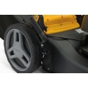 Газонокосилка Stiga Collector 548 S AE 2L0482808/ST1 (2-мя АКБ)