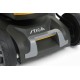 Газонокосилка Stiga Collector 548 S AE 2L0482808/ST1 (2-мя АКБ)