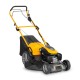 Колёсная газонокосилка Stiga Combi 48 SVQ H 2L0487838/ST1