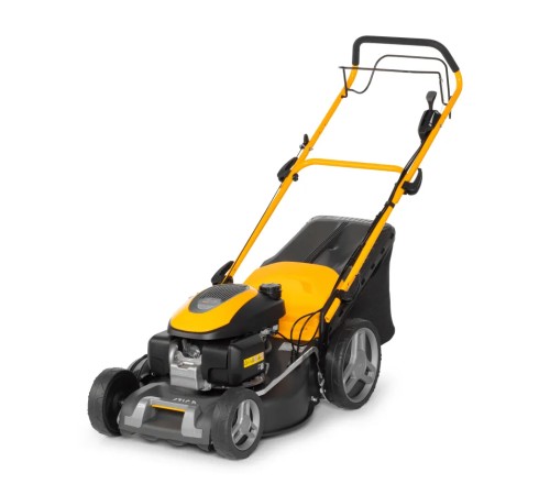 Колёсная газонокосилка Stiga Combi 48 SVQ H 2L0487838/ST1