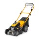 Колёсная газонокосилка Stiga Combi 48 SVQ H 2L0487838/ST1