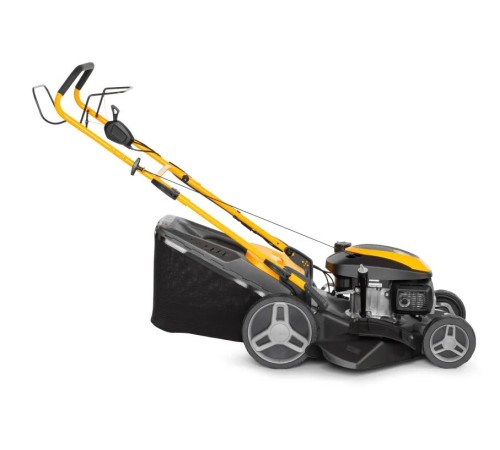 Колёсная газонокосилка Stiga Combi 48 SVQ H 2L0487838/ST1