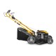 Колёсная газонокосилка Stiga Combi 48 SVQ H 2L0487838/ST1