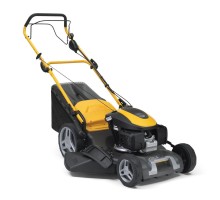 Газонокосилка бензиновая Stiga Combi 53 SVQ H