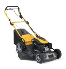 Газонокосилка бензиновая Stiga Combi 53 SVQ H