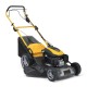 Газонокосилка Stiga Combi 53 SVQ H 2L0537838/ST1