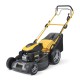 Газонокосилка Stiga Combi 53 SVQ H 2L0537838/ST1