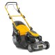 Колёсная газонокосилка Stiga Combi 55 SVQ H 294557838/ST2