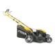 Колёсная газонокосилка Stiga Combi 55 SVQ H 294557838/ST2