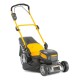 Газонокосилка Stiga Combi 753 SQ AE 2L0537878/ST1 (без АКБ)