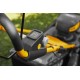 Газонокосилка Stiga Combi 753 SQ AE 2L0537878/ST1 (без АКБ)