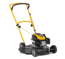 Газонокосилка бензиновая Stiga Dino 47