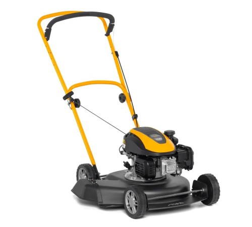 Газонокосилка Stiga Dino 47 292470048/ST1