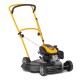 Газонокосилка Stiga Dino 47 292470048/ST1