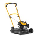 Газонокосилка Stiga Dino 47 292470048/ST1