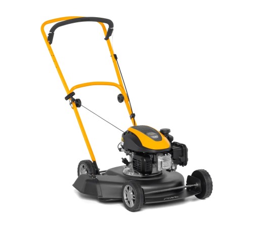Газонокосилка Stiga Dino 47 292470048/ST1