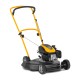 Газонокосилка Stiga Dino 47 292470048/ST1