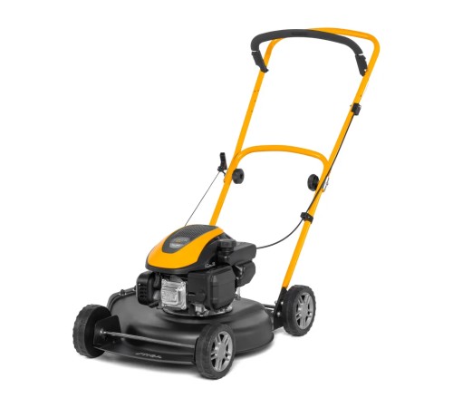 Газонокосилка Stiga Dino 47 292470048/ST1