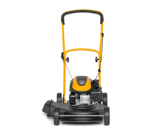 Газонокосилка Stiga Dino 47 292470048/ST1