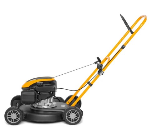 Газонокосилка Stiga Dino 47 292470048/ST1