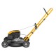 Газонокосилка Stiga Dino 47 292470048/ST1