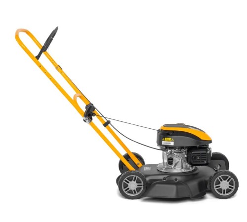 Газонокосилка Stiga Dino 47 292470048/ST1