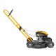 Газонокосилка Stiga Dino 47 292470048/ST1