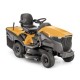 Садовый трактор Stiga Estate 7102 HWSY 2T0980381/ST1