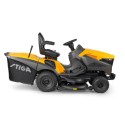 Садовый трактор Stiga Estate 7122 HWSY 2T1310381/ST1