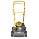 Газонокосилка бензиновая Stiga Multiclip 47 298471048/ST1