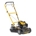 Колёсная газонокосилка Stiga Multiclip 47 SQ 298472848/ST1