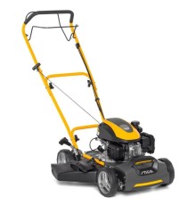 Газонокосилка бензиновая Stiga Multiclip 47 SQ