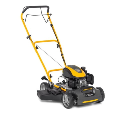 Колёсная газонокосилка Stiga Multiclip 47 SQ 298472848/ST1