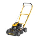 Колёсная газонокосилка Stiga Multiclip 47 SQ 298472848/ST1