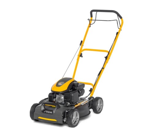 Колёсная газонокосилка Stiga Multiclip 47 SQ 298472848/ST1