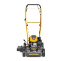 Колёсная газонокосилка Stiga Multiclip 47 SQ 298472848/ST1
