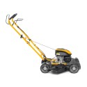 Колёсная газонокосилка Stiga Multiclip 47 SQ 298472848/ST1