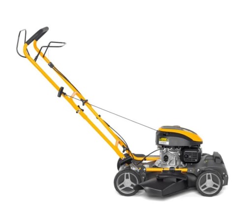 Колёсная газонокосилка Stiga Multiclip 47 SQ 298472848/ST1